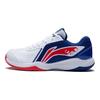 Thunder Series Lite