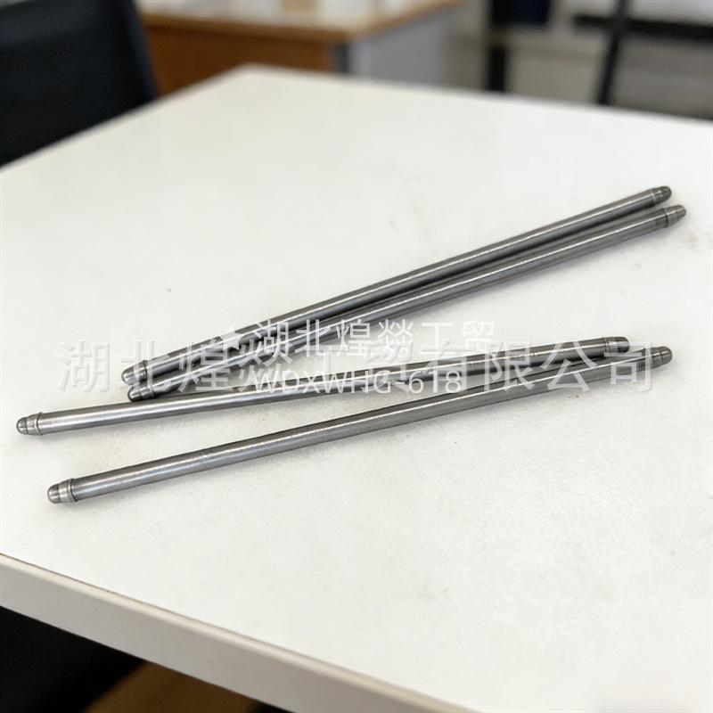 Weichai Power WP6/WP4 Valve Tappet 13062672: Original Parts