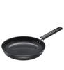 Hard Face Frypan With Ceramic Non-Stick Coating 26Cm - Fs-1075459