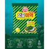 Otoki Yojum Dried Seaweed 22.5g (4.5g × 5Packs)