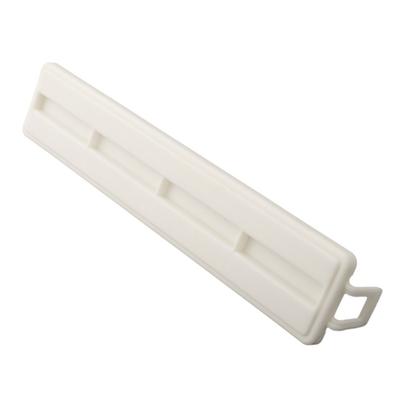Air Filter Cover 7803A154 7803A105 For Mitsubishi Outlander ASX Lancer 2008-2022
