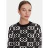 PINKO Gypsies Sweater