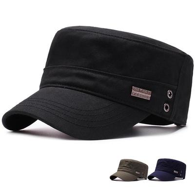 Cappelli – Cappellini da baseball, berretti e chepì