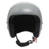 Dainese Snow Helmet R001 Fiber