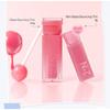 2aN - Mini Glaze Bouncing Tint - 6 Colors