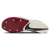 Nike ZoomX Dragonfly 'Bowerman Track Club' Sneakers casual DN4860-601