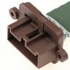 Precise Heater Blower Motor Resistor For Fiat Ducato Citroen Jumper Boxer 46721250 77364714 76723712 77362433 507730700C
