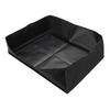 Stereo Receiver Dust Cover Fit for STRDH190 STRDH590 Anti Static 600D Nylon Waterproofing Stereo Receiver Protective