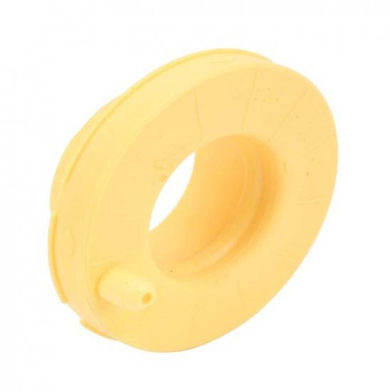 2x Rear Spring Rubber Pad For Ford B-Max Ecosport Fiesta Transit Courier 2037363