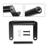 Phone Navigation Bracket Gps Extension Bracket For Aprilia Sr Gt 125 200 22-23