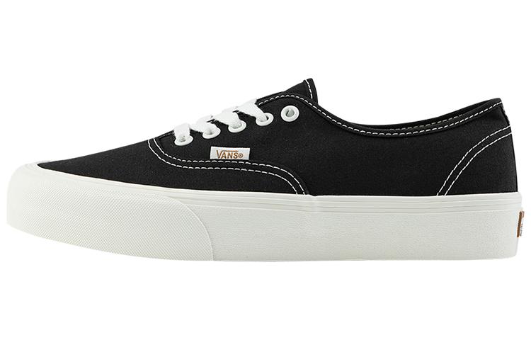 Vans Authentic VR3 Classics Black 35