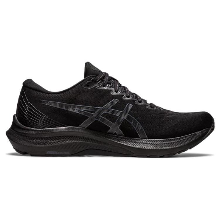 Ny Asics GT 2000 11 'Triple Black' 1011B441-005
