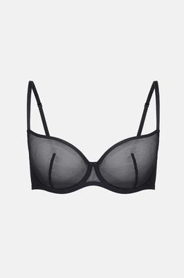 Naviale Soft-Cup-BH (91215)