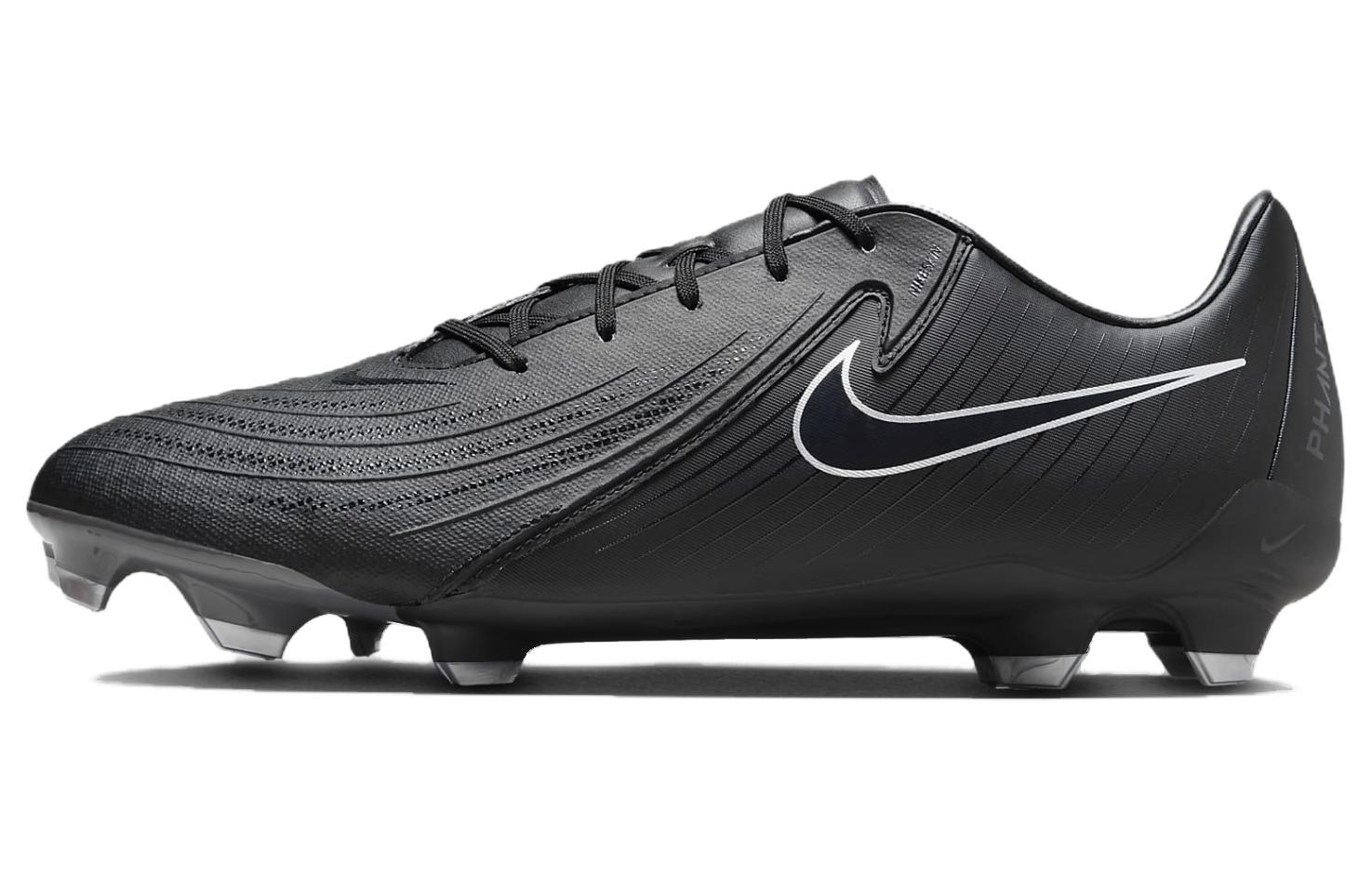 Nike Phantom Gx 2 Academy Mg Shadow Pack FD6723-001 42.5