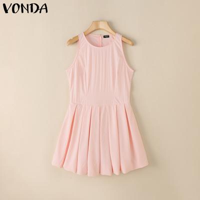 Vestidos – Vestidos casuais