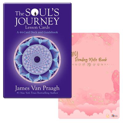 Geleceği tahmin ediyoruz – Tarot