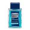 Balea Men After Shave Fresh 100ml