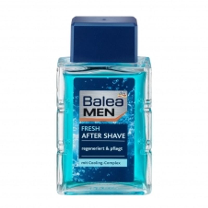Balea Men After Shave Fresh 100ml