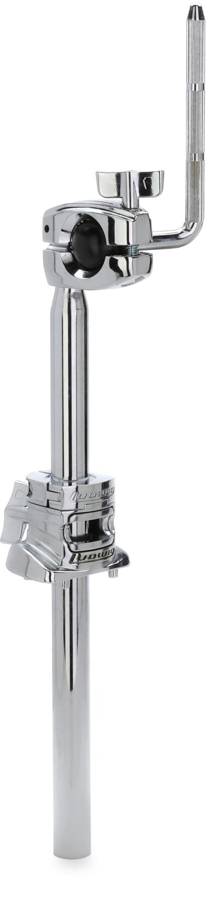 

Ludwig Atlas Series Atlas Single Tom Mount tom arm specification [LAP2985MT] Multi-angle