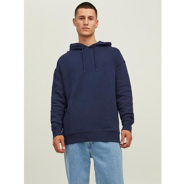 Толстовка Jack & Jones Star EU XL