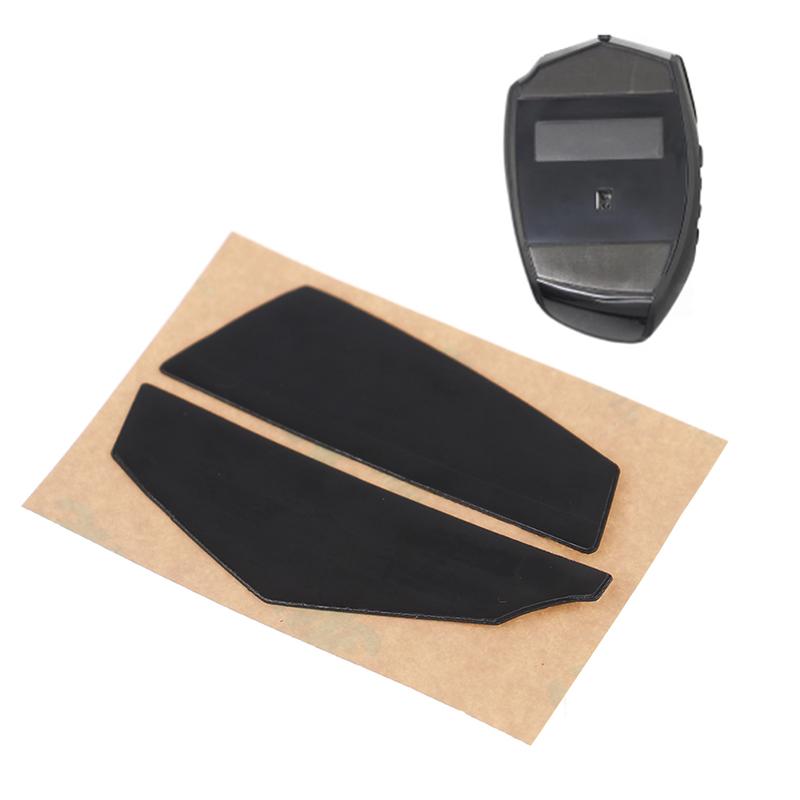 2Sets  Mouse Feet Mouse Skates Replace Parts For Logitech G600