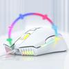 Souris Gaming - ONIKUMA - CW905 - LED RGB - 6400 DPI - 7 Boutons Programmables