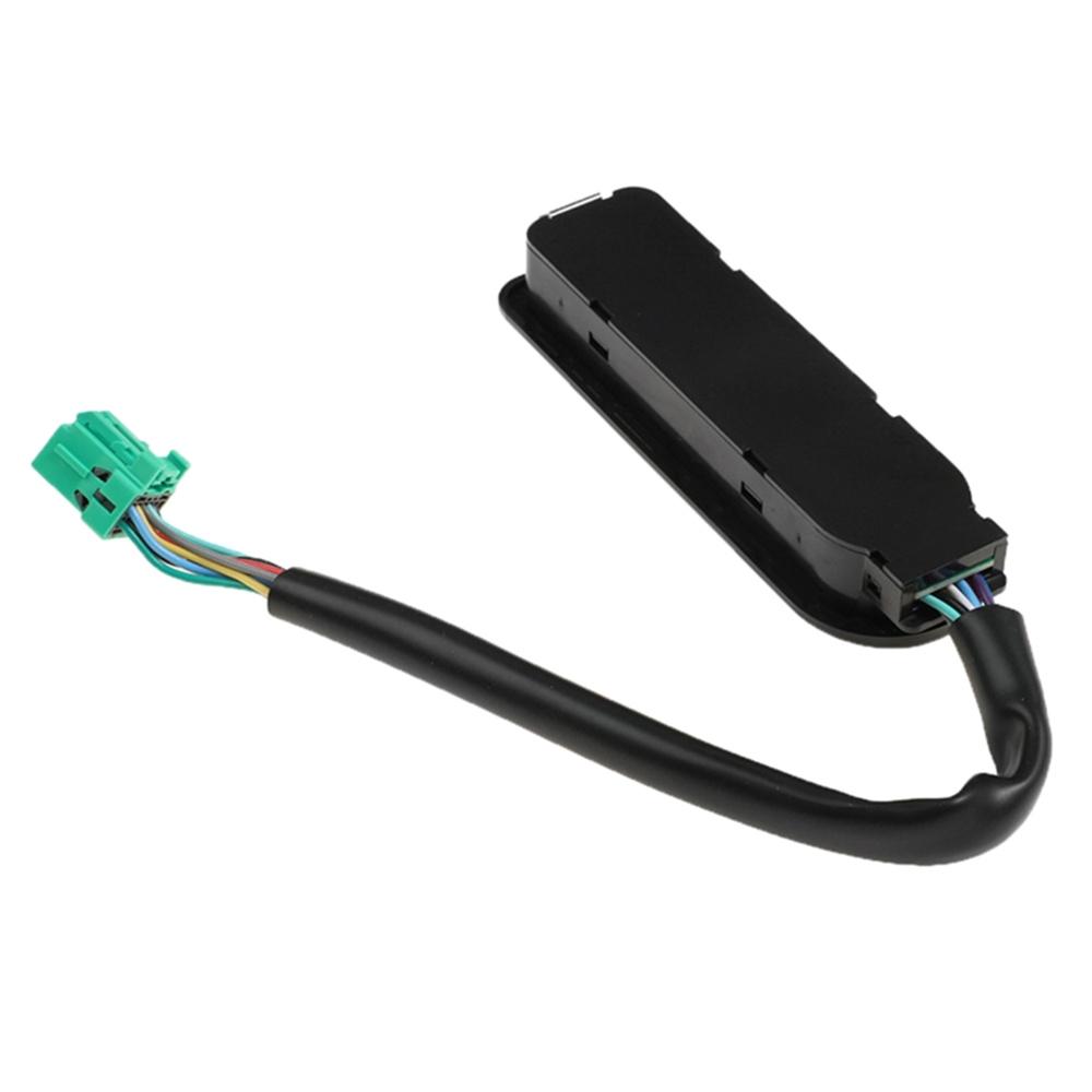 Front Left Seat Heater Switch 901-200 For 2003-2007 Chevy Silverado GMC Sierra