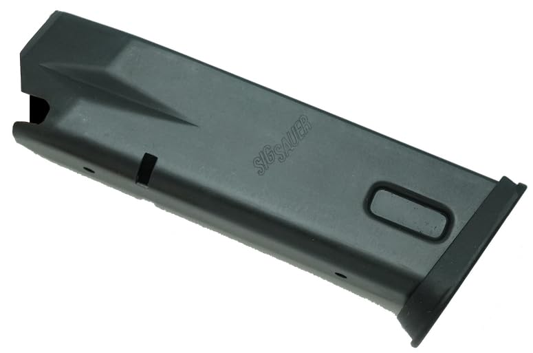 Tanaka SIG Series Evolution 2 Model Gun Magazine P228/P229