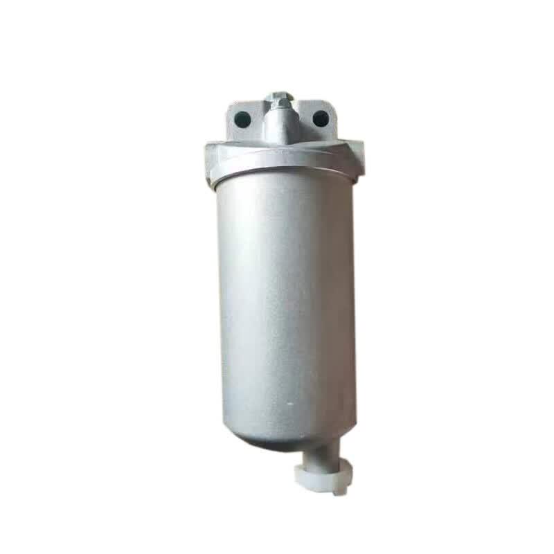 Oubolun Diesel Fuel Water Separator Filter