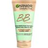 Garnier Skin Active BB Cream Light 50ml