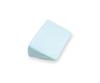 AS ONE Posture Fixation Cushion Waterproof Type TWP Cover