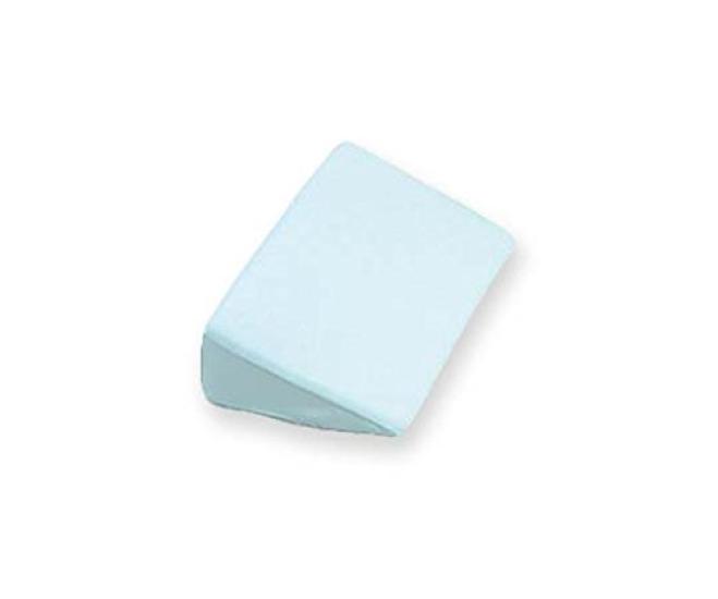 AS ONE Posture Fixation Cushion Waterproof Type TWP Cover