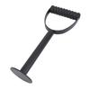   Kettlebell Handle 100kg Bearing Capacity Weight Plate Kettlebell Grip Handle for Home Gym Workout