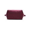 LONGCHAMP Le Pliage Fabric Dumpling Bag Handbag Small Women's Fuchsia 1621619P22