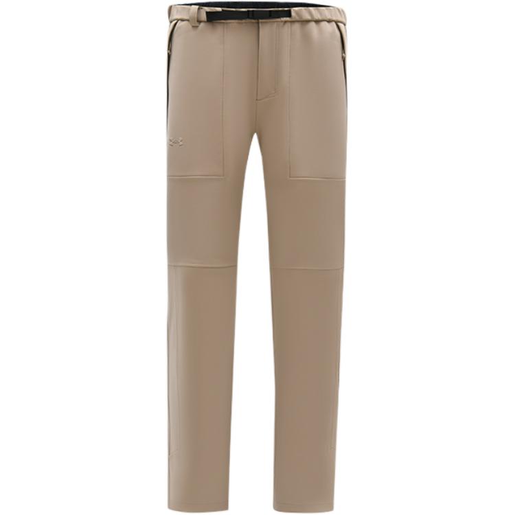 Under Armour Casual Pants Men's 14412150C