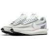 Nike X Sacai LDWaffle 'Summit White' BV0073-100