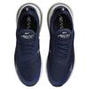 Nike Air Max 270 Midnight Navy Black Jade Horizon White AH8050-406