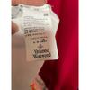 Used VivienneWestwood Vivienne Westwood Import Unisex Orb Clock Tower Big Ben T-Shirt
