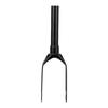 Electric Scooter Front Fork Fit for Xiaomi 4 Pro Scooter Front Fork Replacement Aluminum Alloy