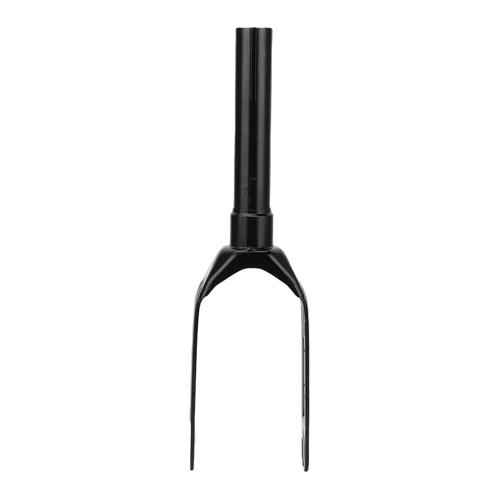 Electric Scooter Front Fork Fit for Xiaomi 4 Pro Scooter Front Fork Replacement Aluminum Alloy
