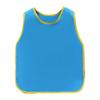 Paint Smock for Boys And Girls In Kindergarten