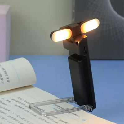 Lampes – Lampes de lecture