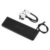 Car Wireless Charger Phone Holder Overcharge Protection Replacement for 3 Series F30   F31   F35 2016‑2019