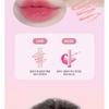 Keep in Touch - Glossy Lip Glow Pencil - 3 Colors