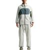 Nike All Condition Gear Five Towers Jacket Men's IF0960-020