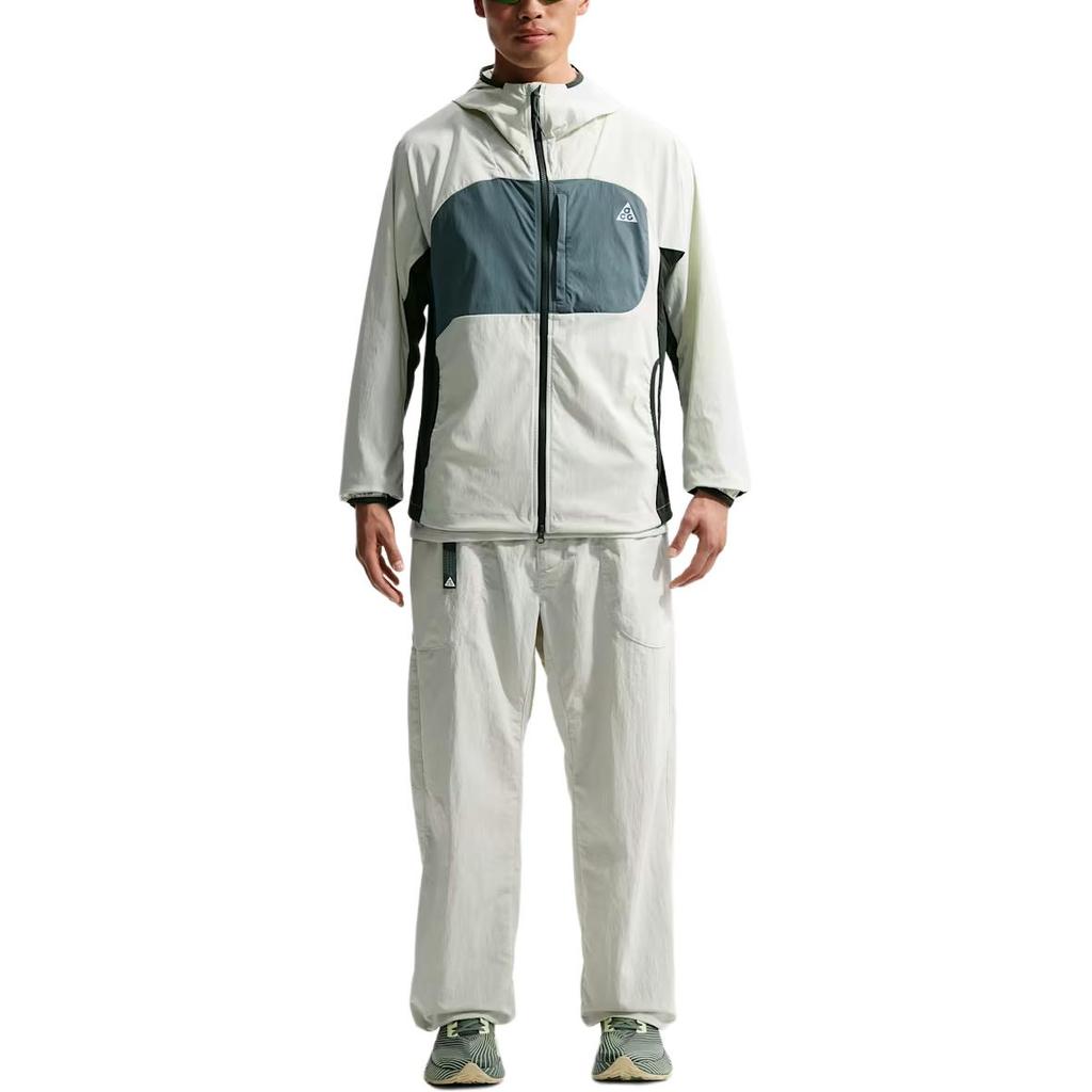 Nike All Condition Gear Five Towers Jacket Men's IF0960-020