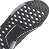 Sneakers Adidas NMD_R1 V3 Core Black/grey Five/core Black