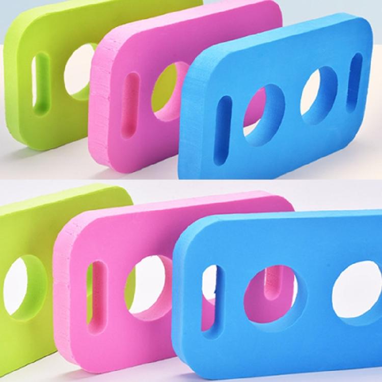 Swim Pool Noodles, Swim Noodles Connector Swimming Stick Colorful Noodles Builder Connector Pool Noodles Connector Joint