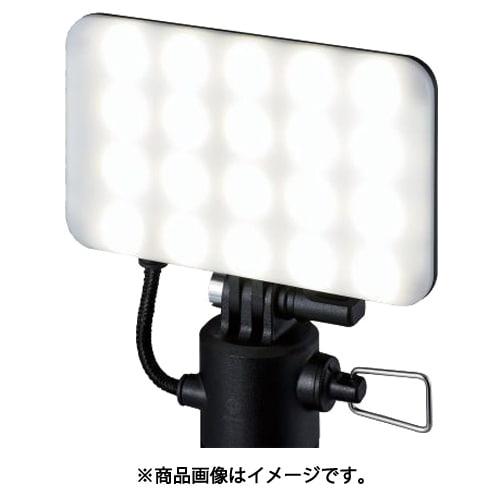      Elecom De Nest Gfl01bk [led Lantern Black For Exclusive Use Of Nestout Outdoor Battery]