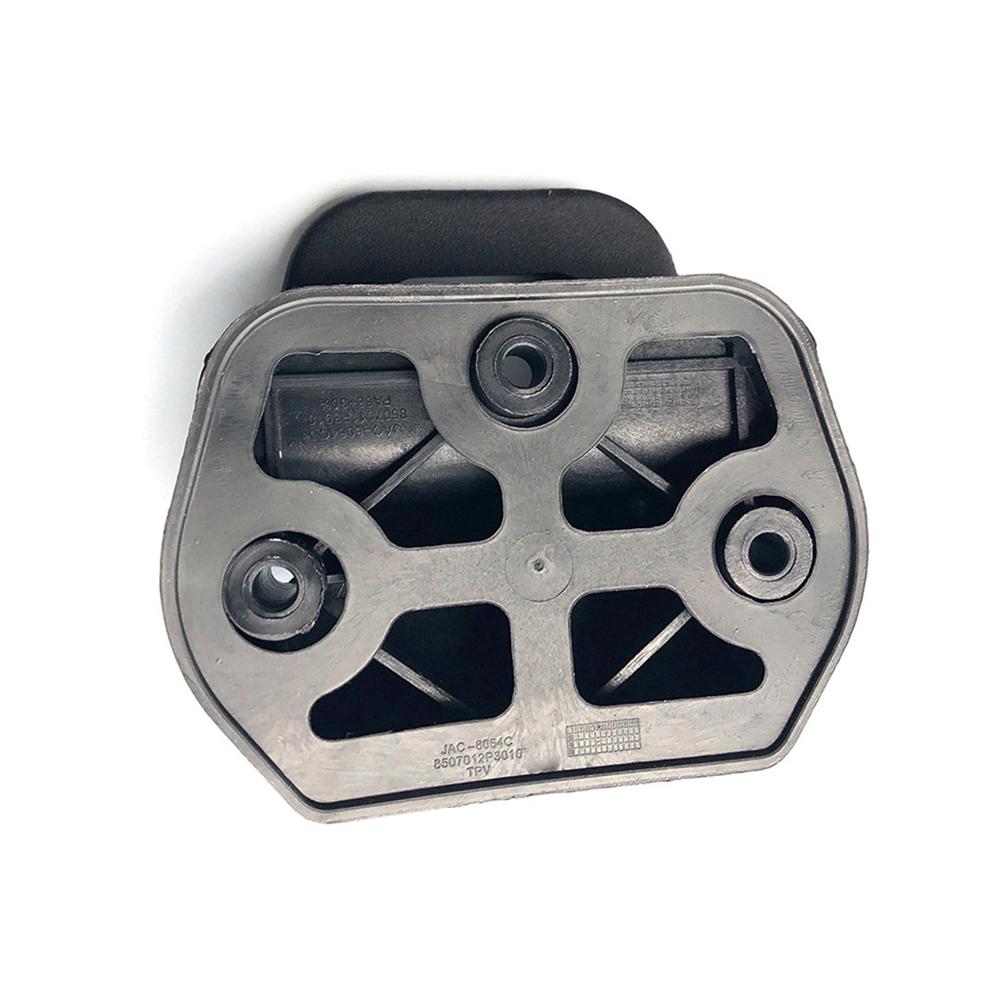 Truck Bed Tie Down Pickup Anchors Hook Rear Lid Outer Rope Hook For JAC for T6T8